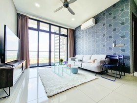 Green Haven by Tove Global