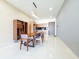 Green Haven by Tove Global