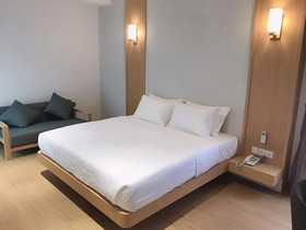 Miyabi Hotel