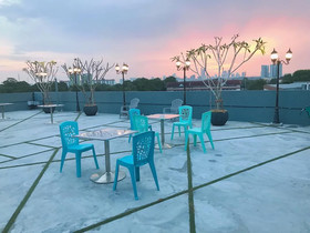 Miyabi Hotel