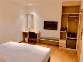 Miyabi Hotel