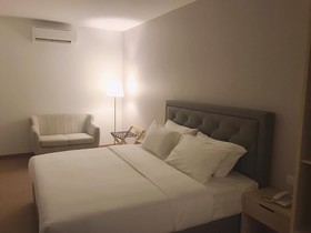 Miyabi Hotel