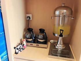 Miyabi Hotel
