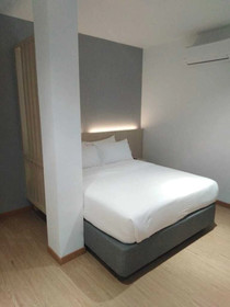 Miyabi Hotel