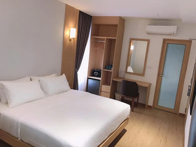 Miyabi Hotel