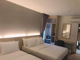 Miyabi Hotel