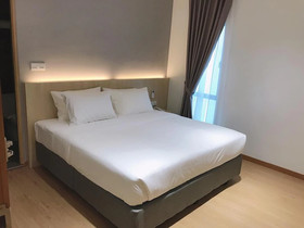 Miyabi Hotel