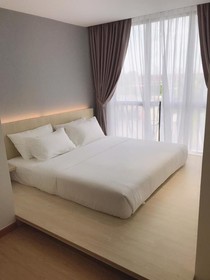 Miyabi Hotel