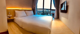 Miyabi Hotel