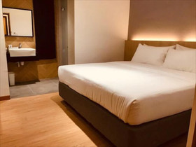 Miyabi Hotel