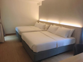Miyabi Hotel
