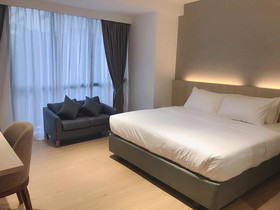 Miyabi Hotel