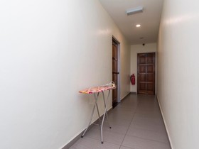 Bluewater Hotel 2 by OYO Rooms