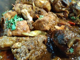 Hotel Seri Malaysia Mersing
