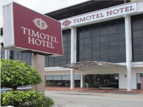 Timotel
