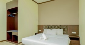 Kesang Laut Hotel