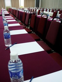 Muar Traders