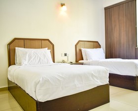 Townview Hotel