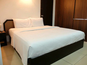 Townview Hotel