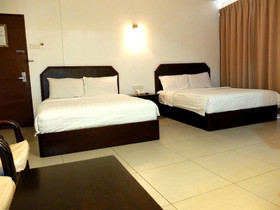 Townview Hotel