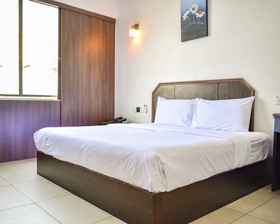 Townview Hotel