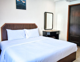 Townview Hotel