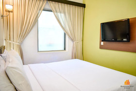 Townview Hotel