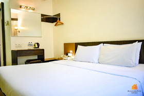 Townview Hotel