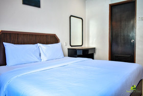 Townview Hotel
