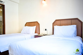 Townview Hotel