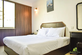 Townview Hotel