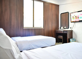Townview Hotel