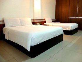 Townview Hotel