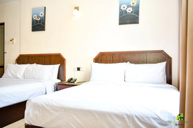 Townview Hotel