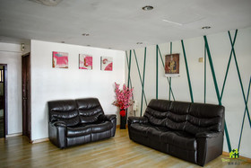 Townview Hotel
