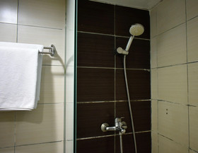 Townview Hotel