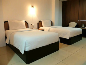 Townview Hotel