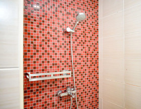 Townview Hotel