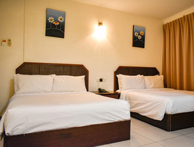 Townview Hotel