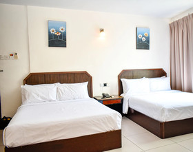Townview Hotel