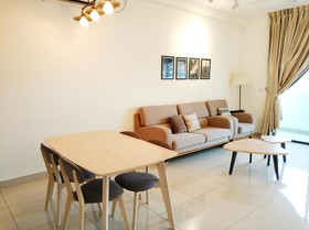 Meridin Executive Suites