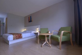 Hotel Pintar
