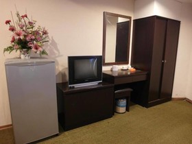 Li Garden Hotel