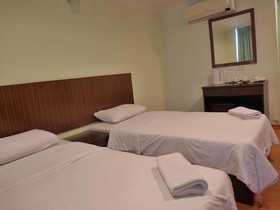 Li Garden Hotel