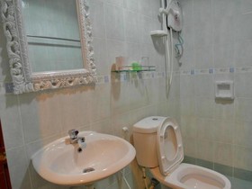 Li Garden Hotel