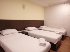Li Garden Hotel