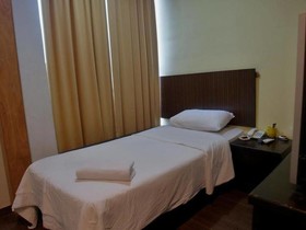 Li Garden Hotel