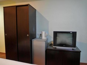 Li Garden Hotel