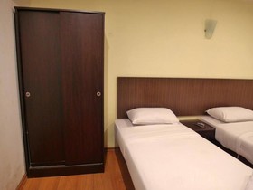 Li Garden Hotel