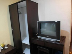 Li Garden Hotel